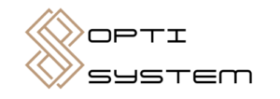OptiSystem